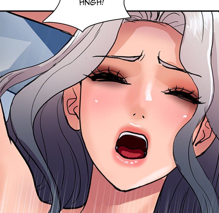 Royal Family - Chapter 21 Page 169