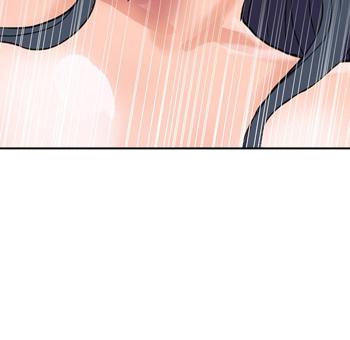 Royal Family - Chapter 21 Page 170