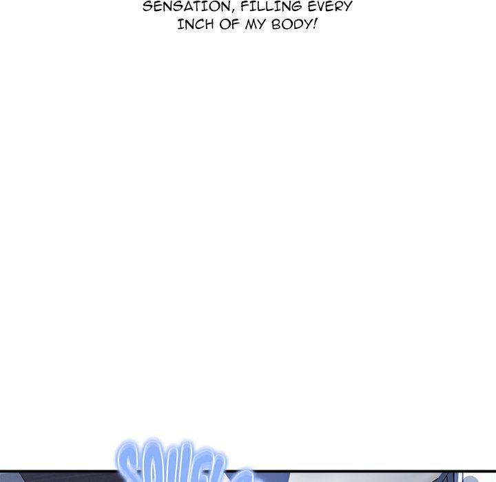 Royal Family - Chapter 21 Page 174