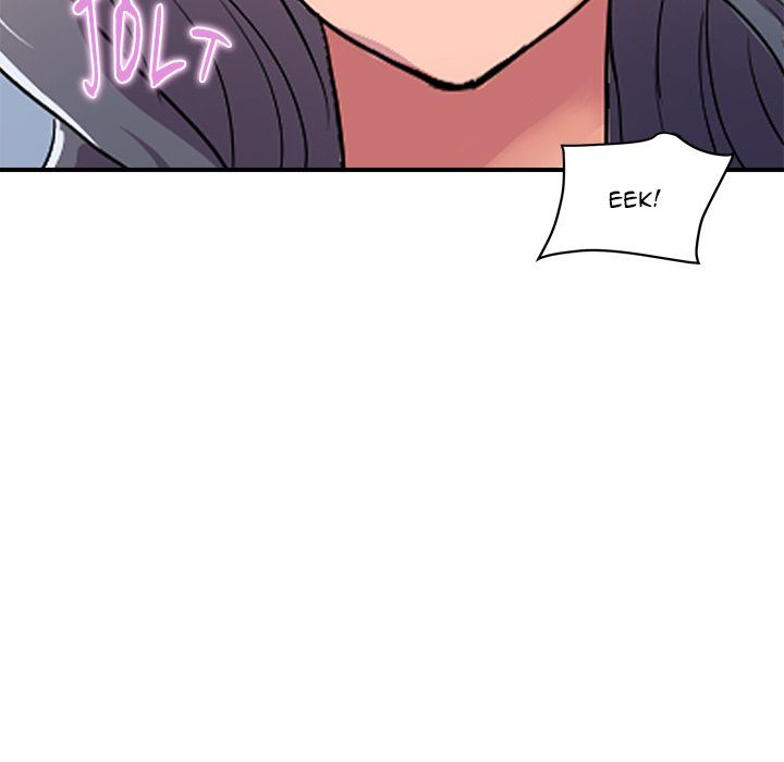 Royal Family - Chapter 21 Page 24