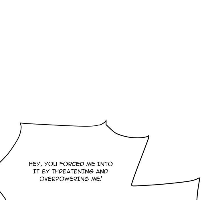 Royal Family - Chapter 21 Page 25