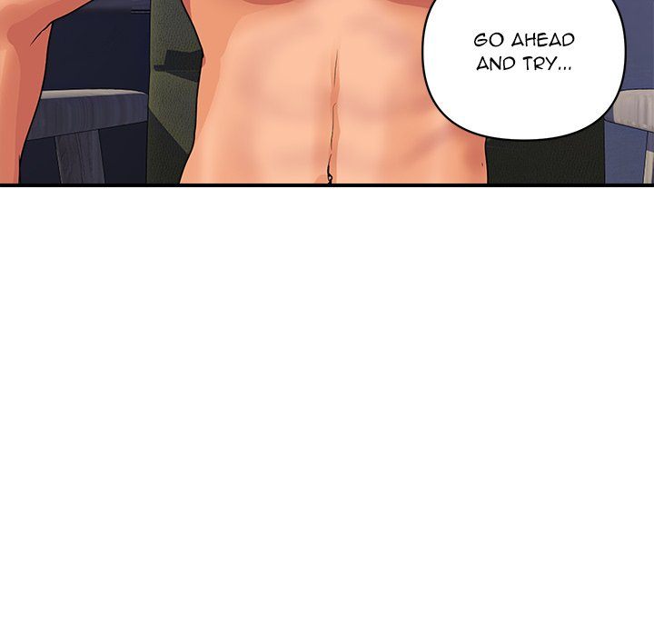 Royal Family - Chapter 21 Page 30