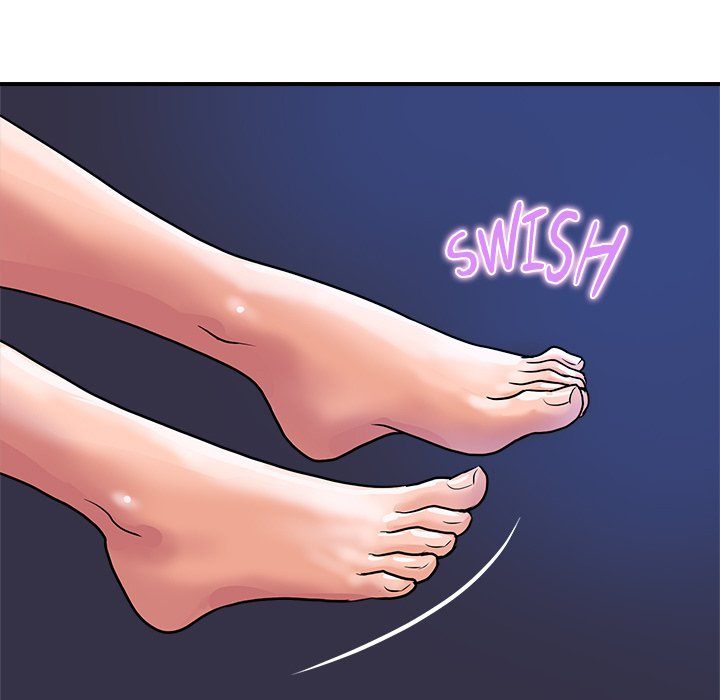 Royal Family - Chapter 21 Page 37