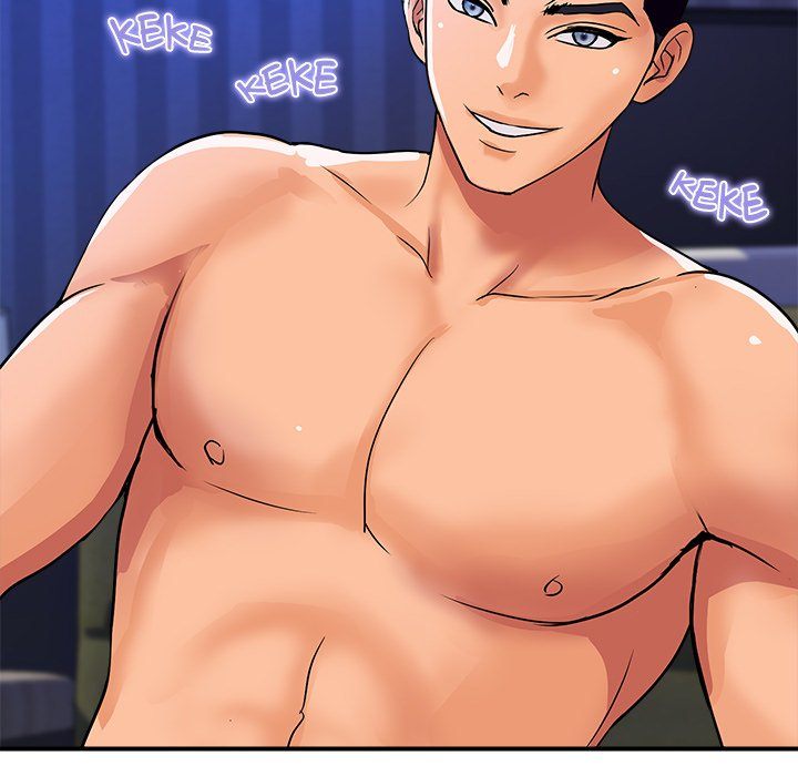 Royal Family - Chapter 21 Page 54