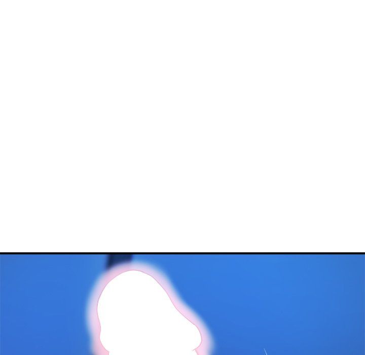 Royal Family - Chapter 21 Page 61