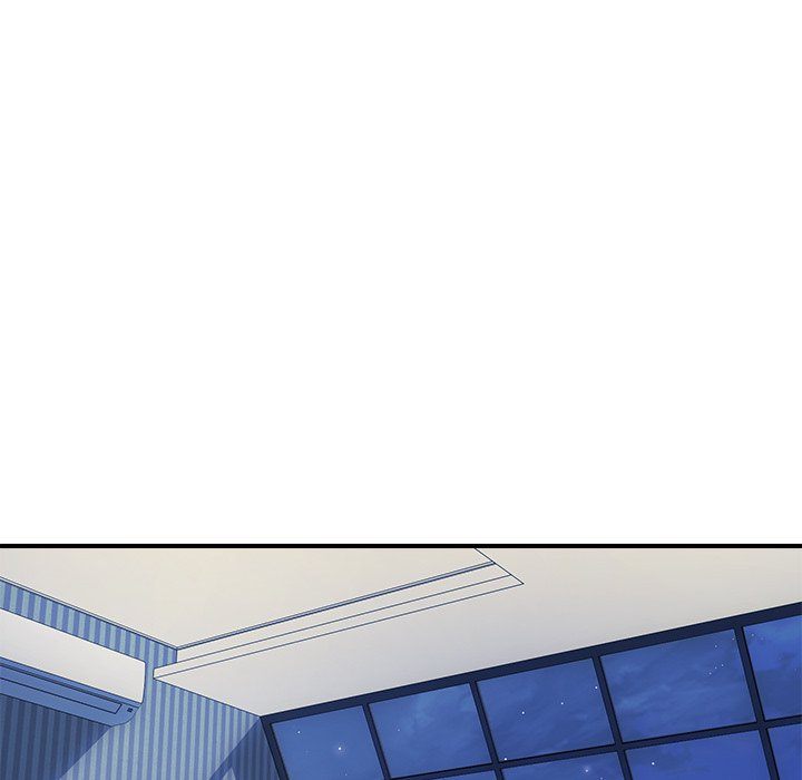 Royal Family - Chapter 21 Page 8