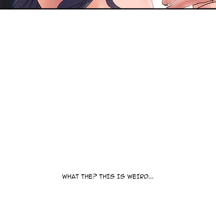 Royal Family - Chapter 21 Page 90