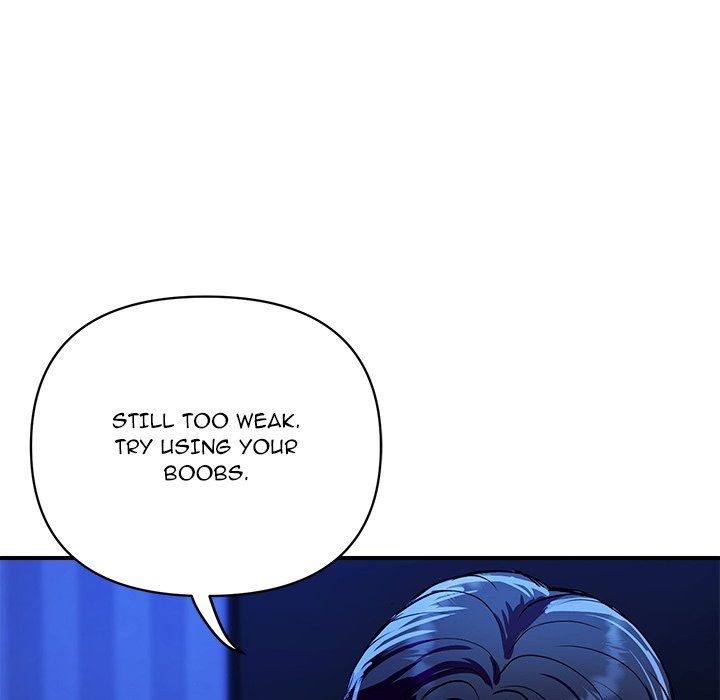 Royal Family - Chapter 21 Page 94