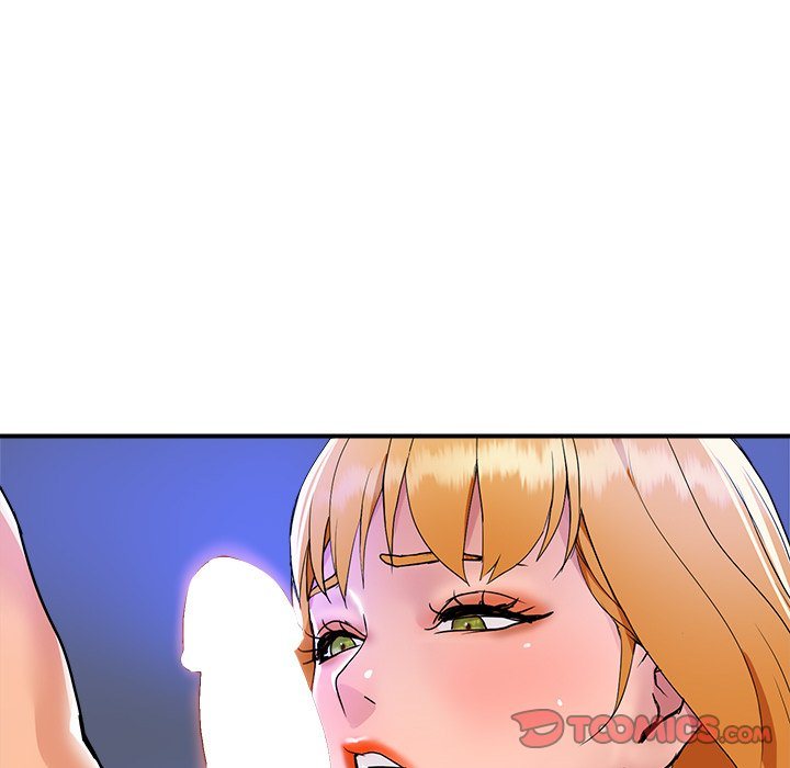 Royal Family - Chapter 23 Page 102