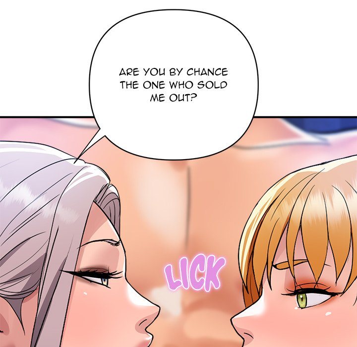 Royal Family - Chapter 23 Page 114