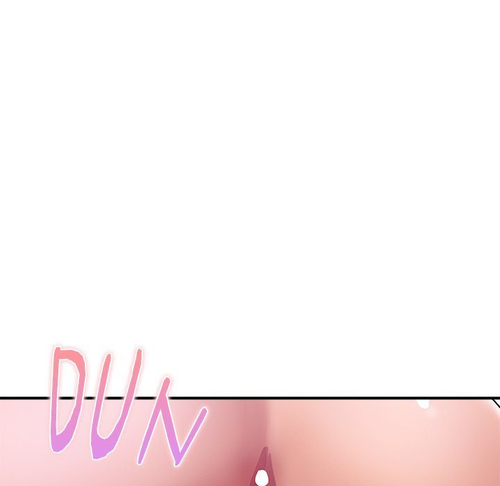 Royal Family - Chapter 23 Page 149