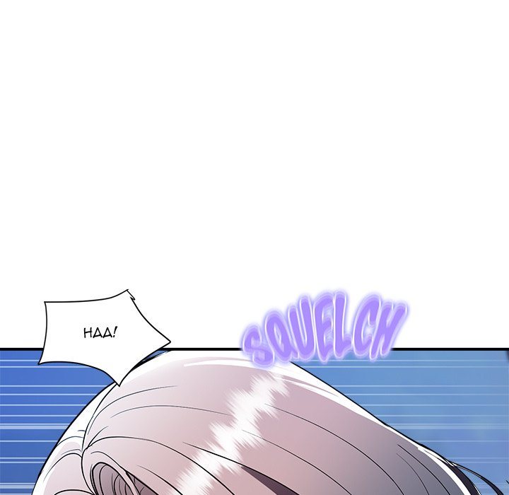 Royal Family - Chapter 23 Page 32