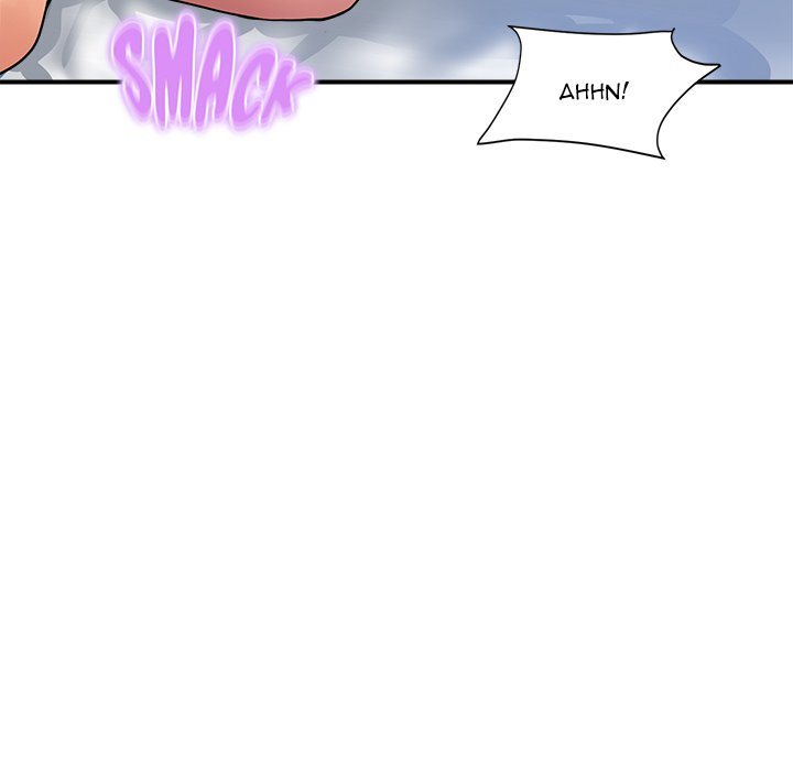 Royal Family - Chapter 23 Page 50