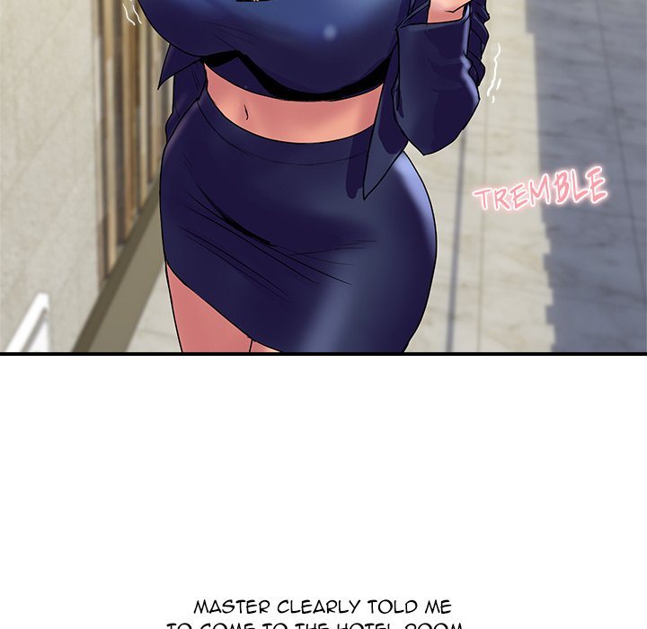 Royal Family - Chapter 23 Page 6