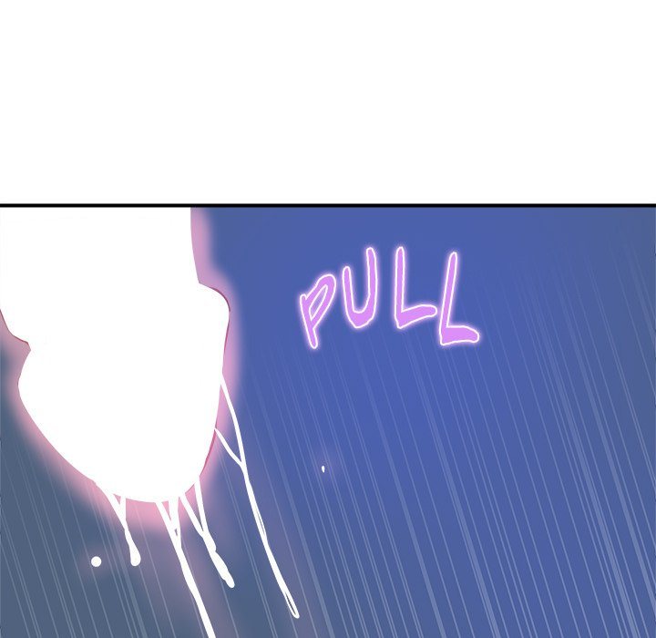 Royal Family - Chapter 23 Page 60