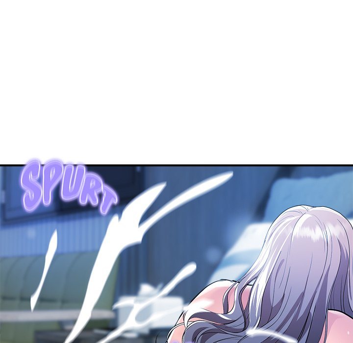 Royal Family - Chapter 23 Page 63