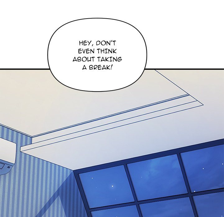 Royal Family - Chapter 23 Page 69