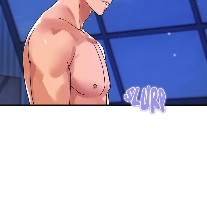 Royal Family - Chapter 23 Page 78