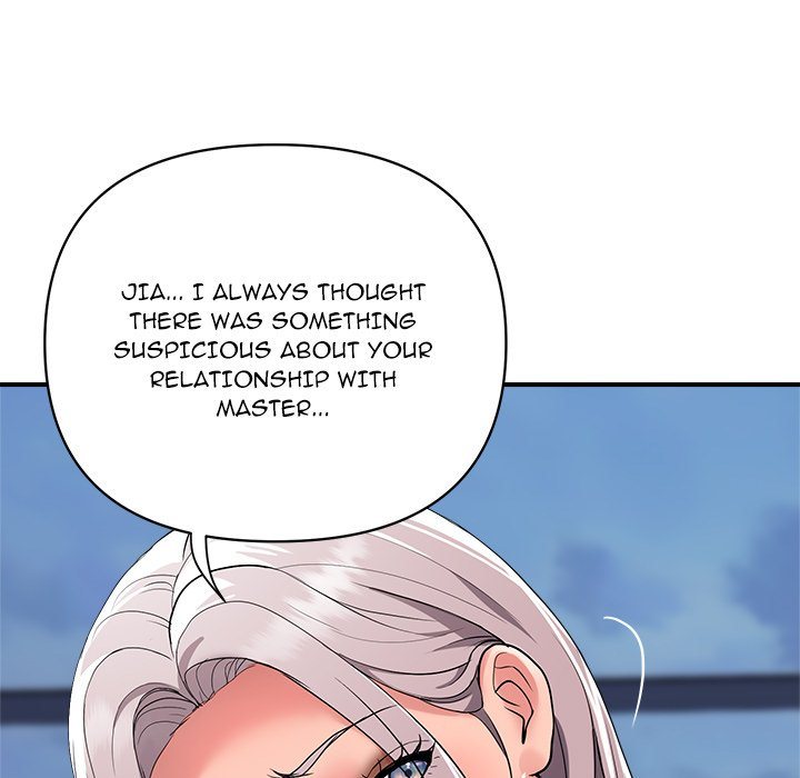 Royal Family - Chapter 23 Page 85