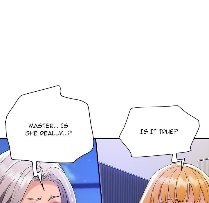 Royal Family - Chapter 23 Page 89