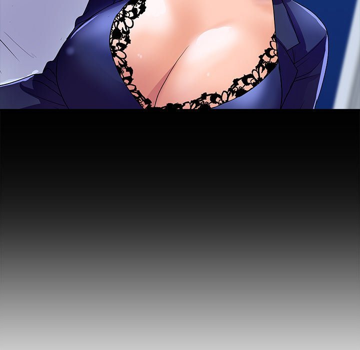 Royal Family - Chapter 23 Page 9