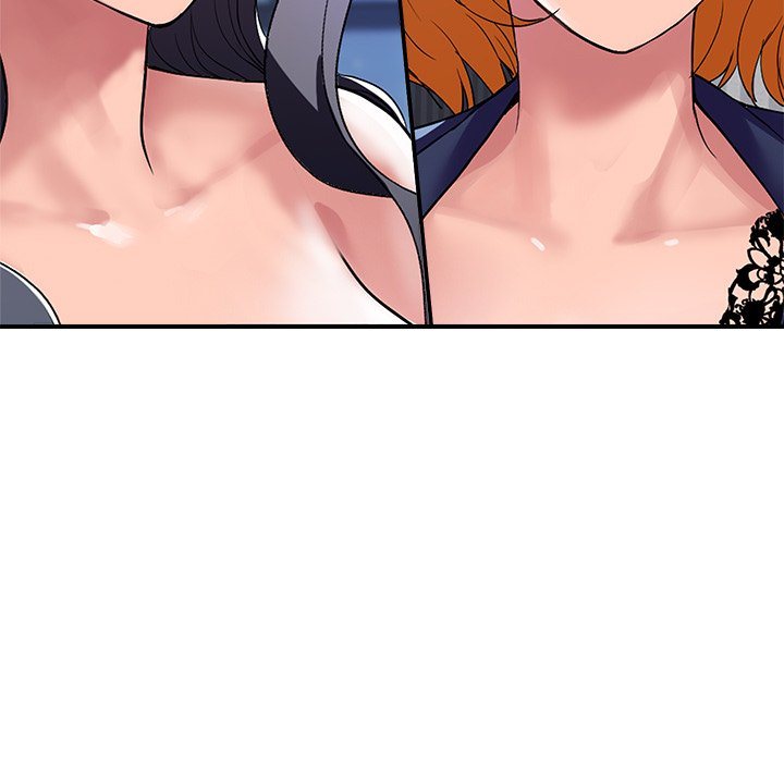 Royal Family - Chapter 23 Page 98