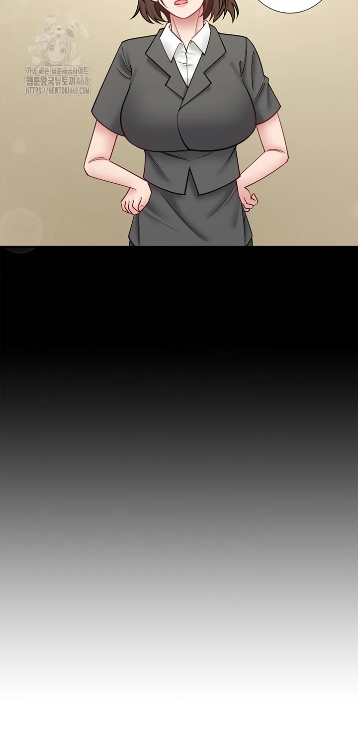 Secret Hot Spring Inn Raw - Chapter 31 Page 4