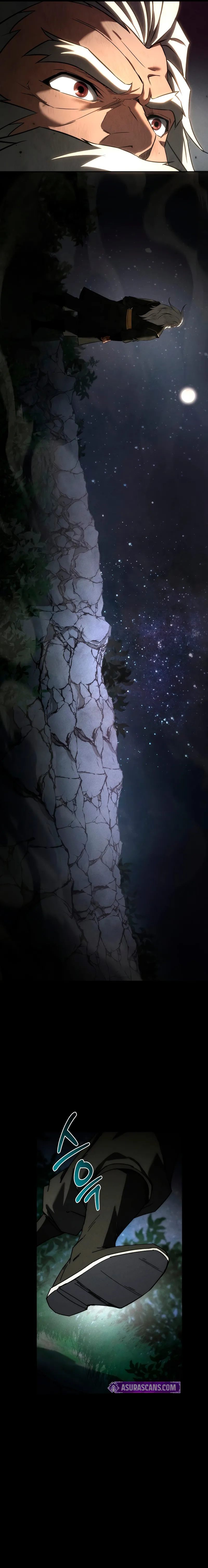 Chronicles of the Reincarnated Demon God - Chapter 54 Page 11