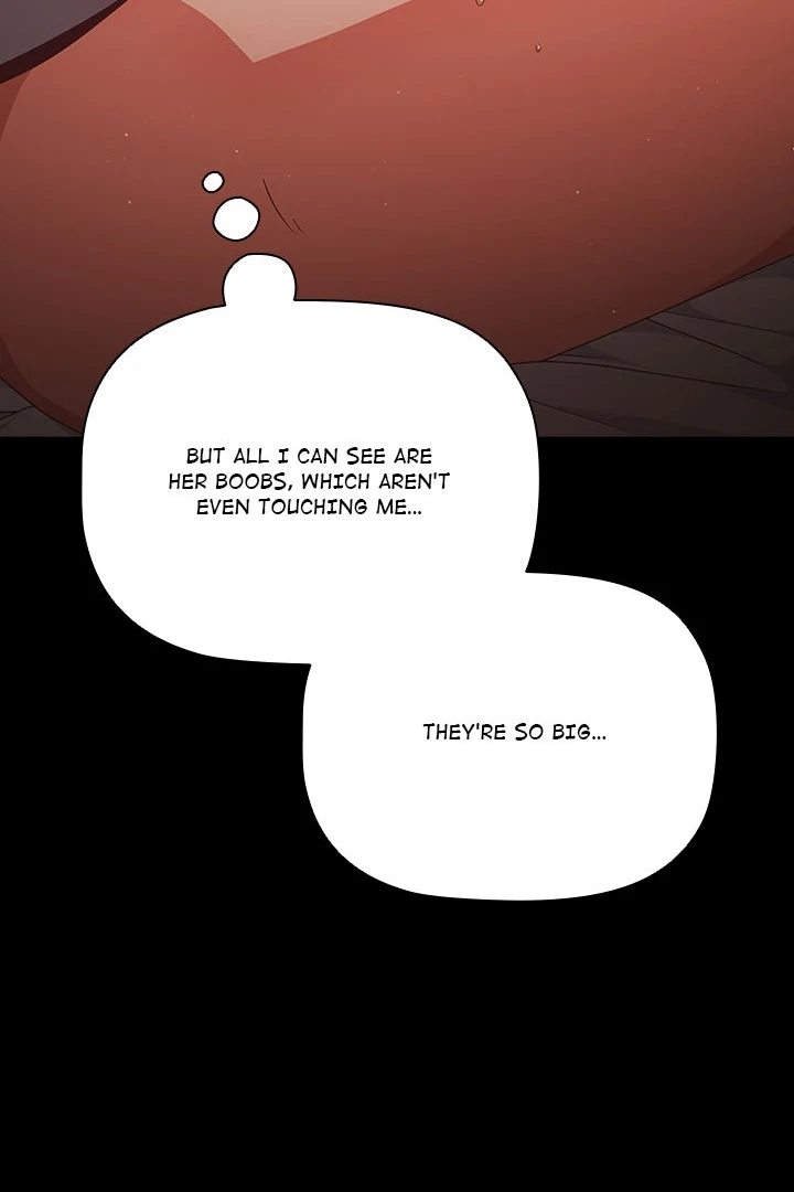 People of The Dark - Chapter 14 Page 86