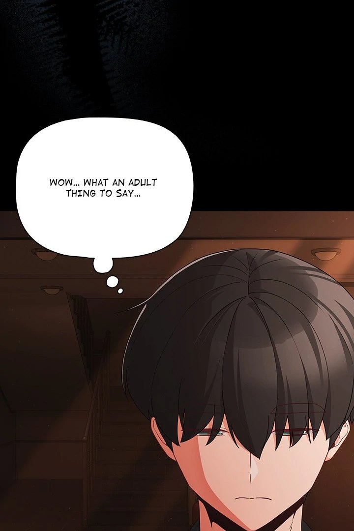 People of The Dark - Chapter 23 Page 107