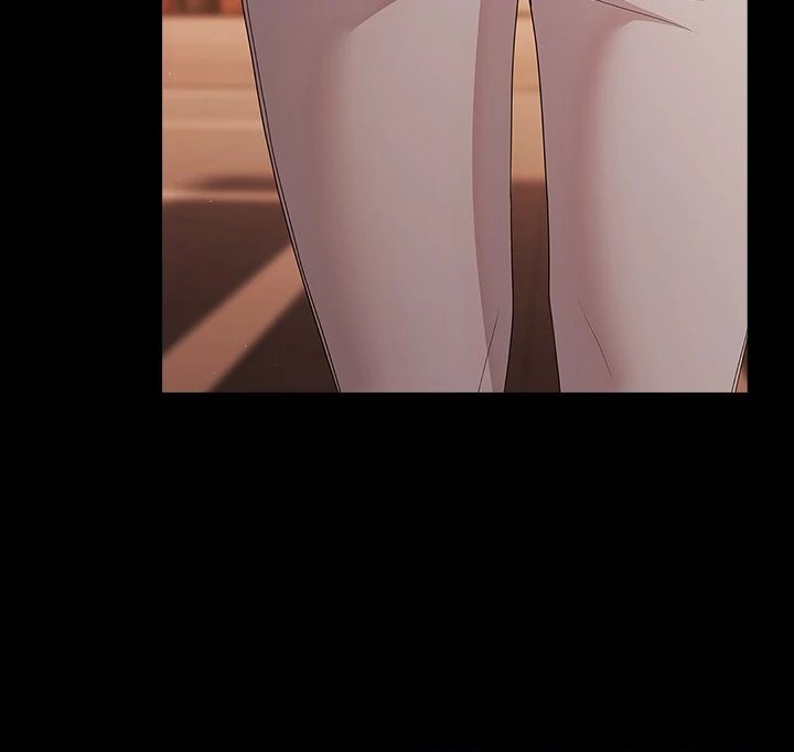 People of The Dark - Chapter 23 Page 111