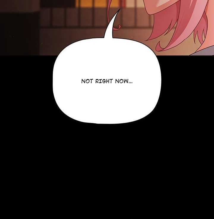 People of The Dark - Chapter 23 Page 116