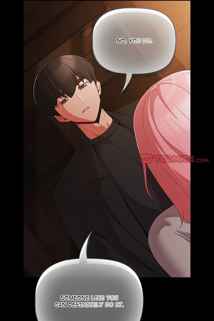 People of The Dark - Chapter 23 Page 117