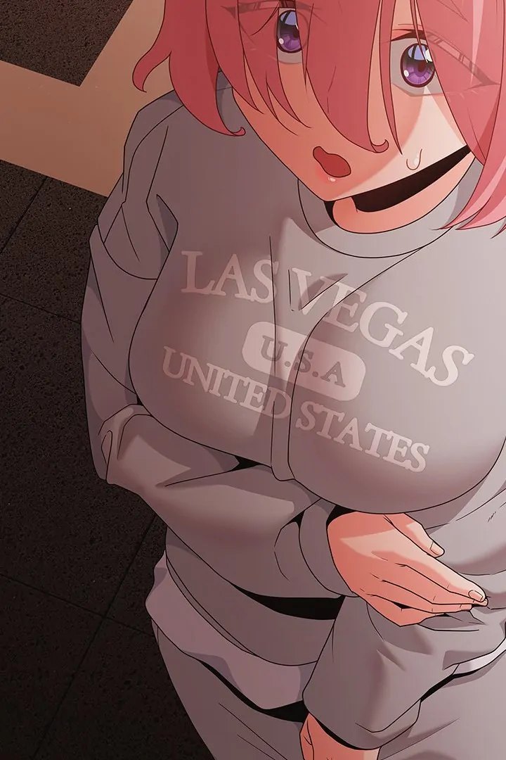 People of The Dark - Chapter 23 Page 119