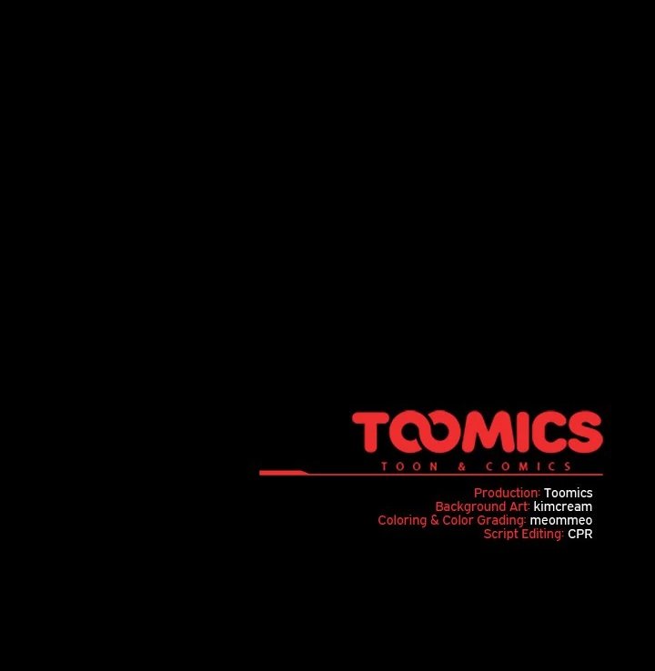 People of The Dark - Chapter 23 Page 121