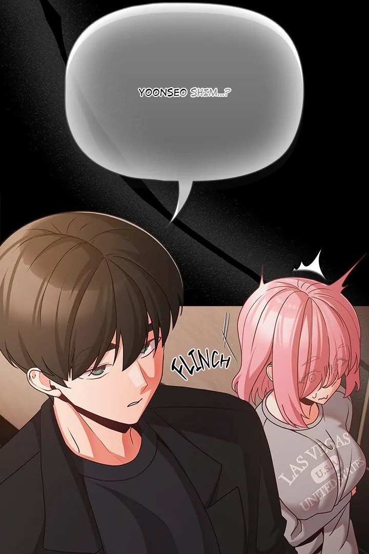 People of The Dark - Chapter 23 Page 18