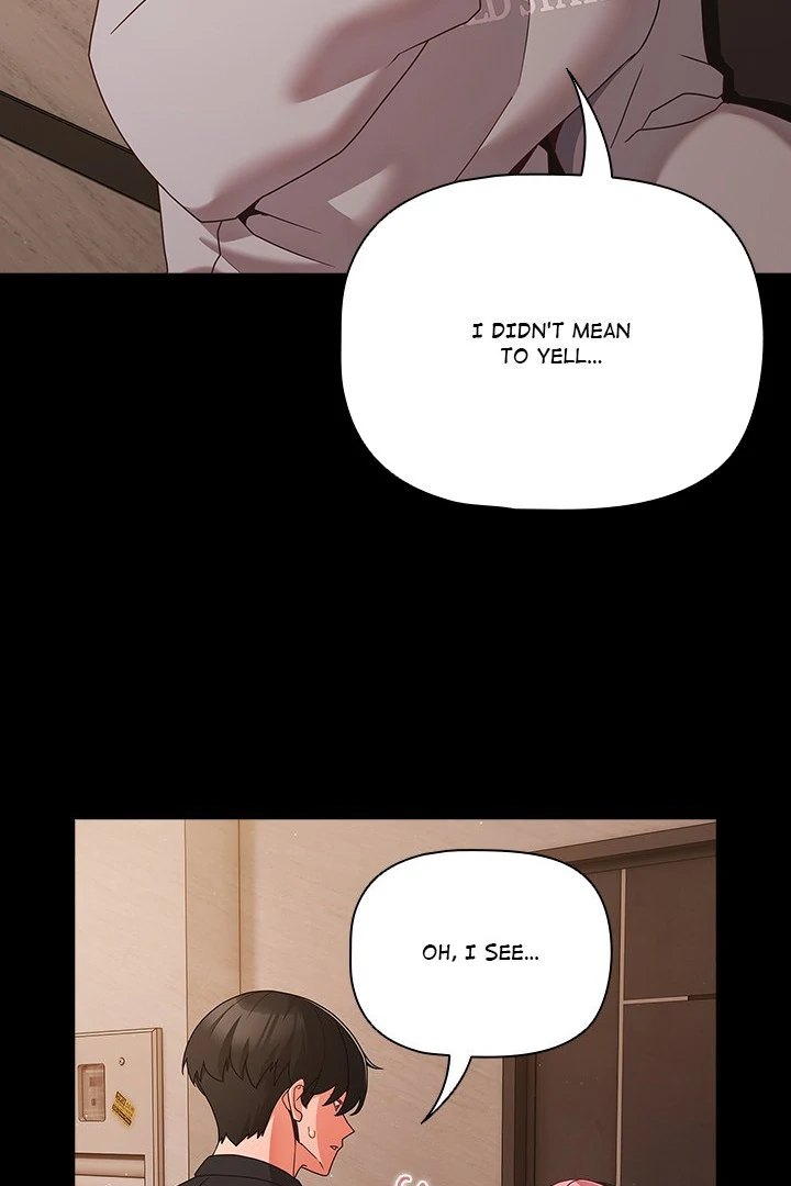 People of The Dark - Chapter 23 Page 33