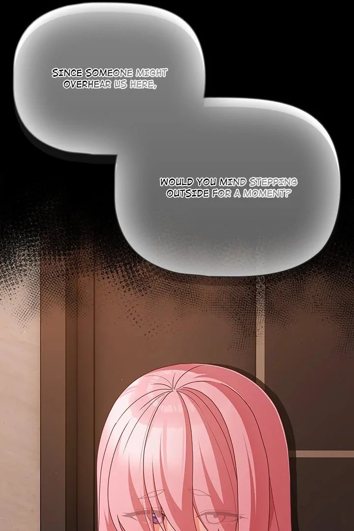 People of The Dark - Chapter 23 Page 37