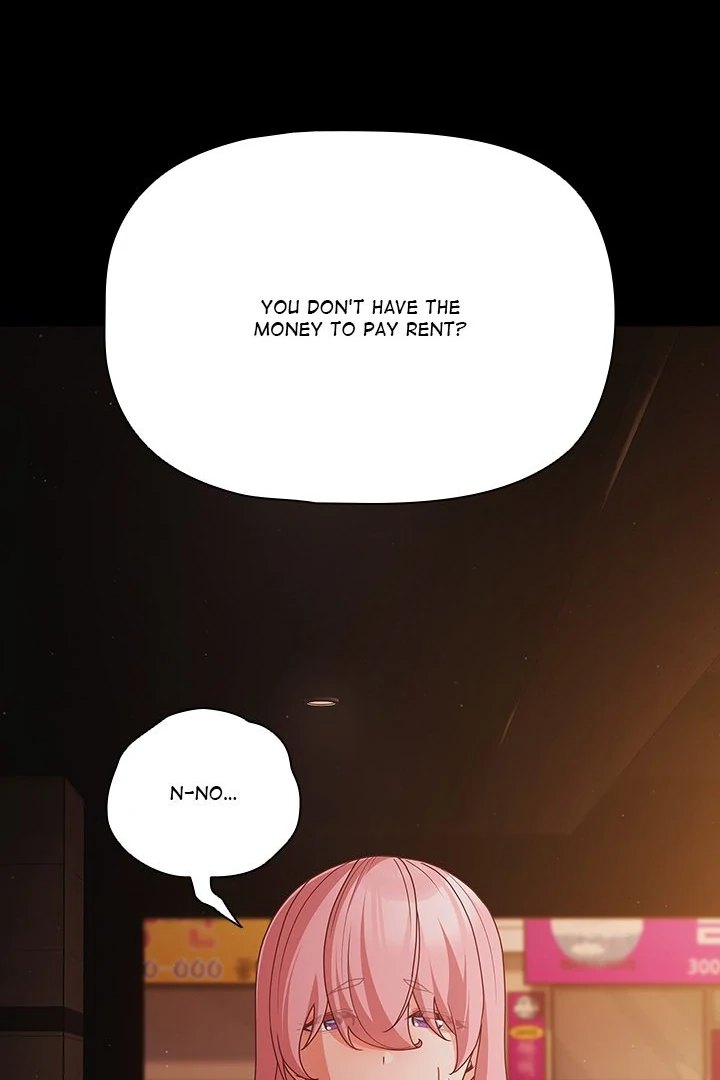 People of The Dark - Chapter 23 Page 42