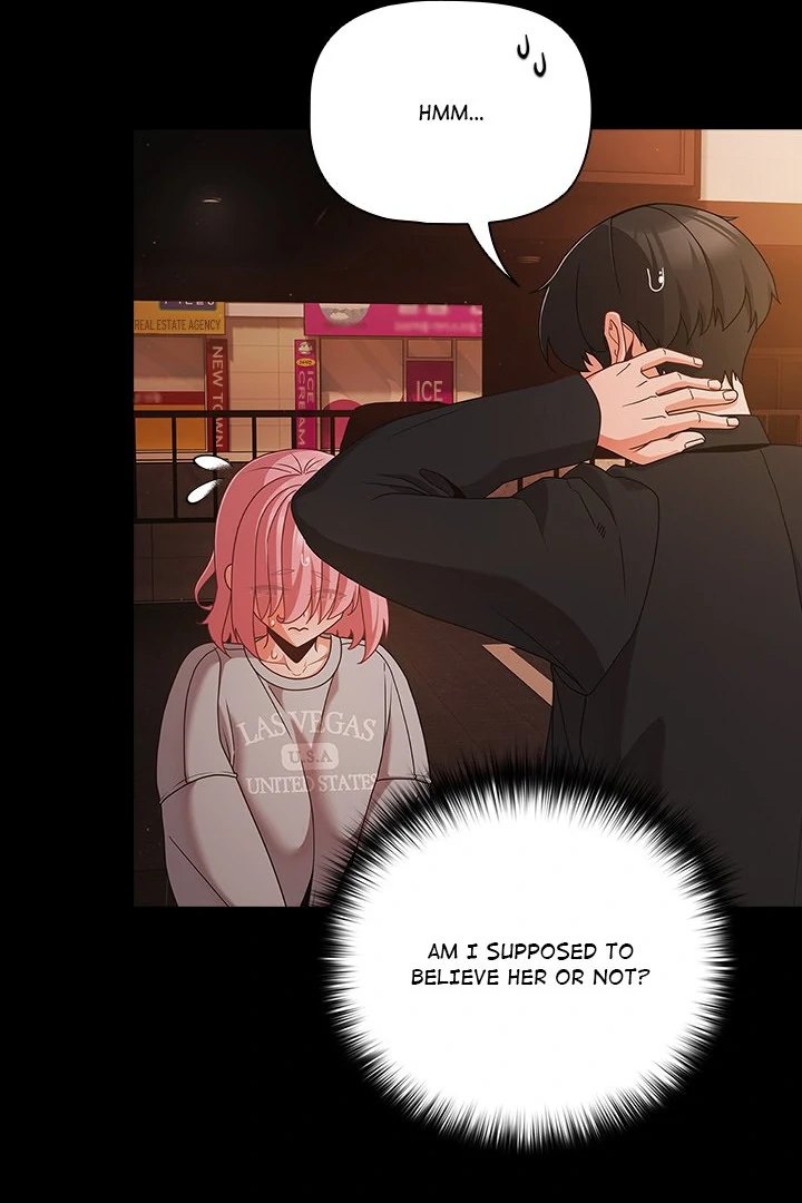 People of The Dark - Chapter 23 Page 46