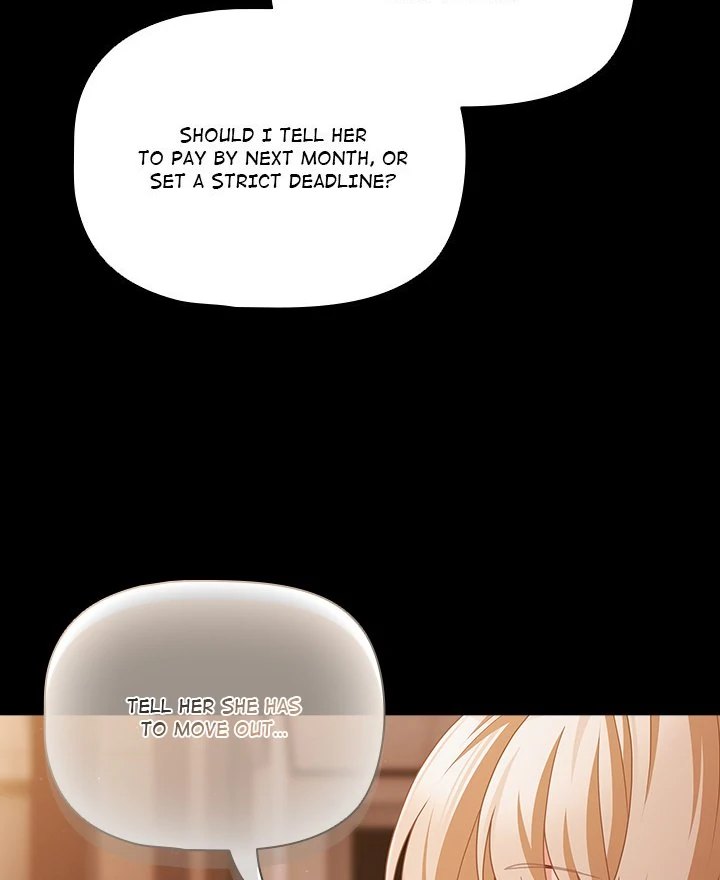 People of The Dark - Chapter 23 Page 64