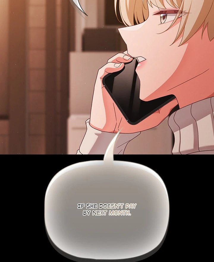 People of The Dark - Chapter 23 Page 65