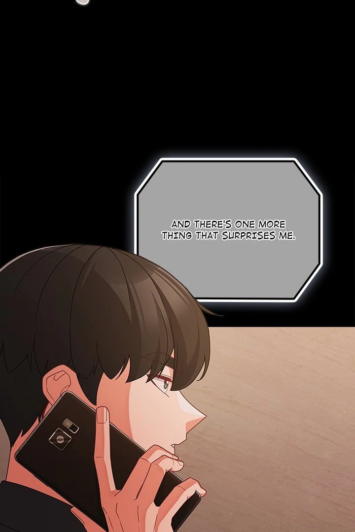 People of The Dark - Chapter 23 Page 72