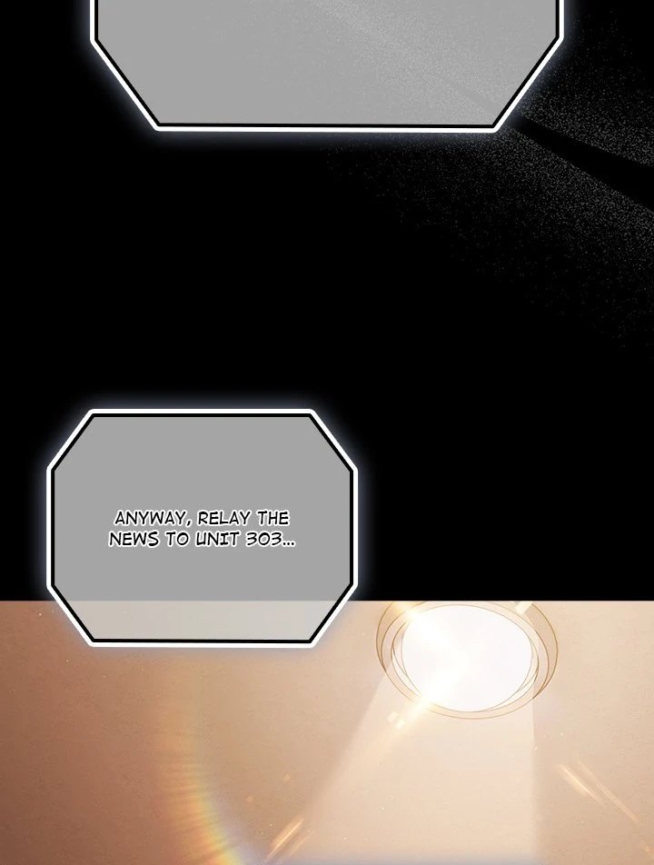 People of The Dark - Chapter 23 Page 79