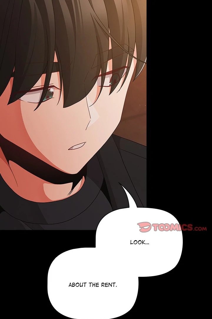 People of The Dark - Chapter 23 Page 86