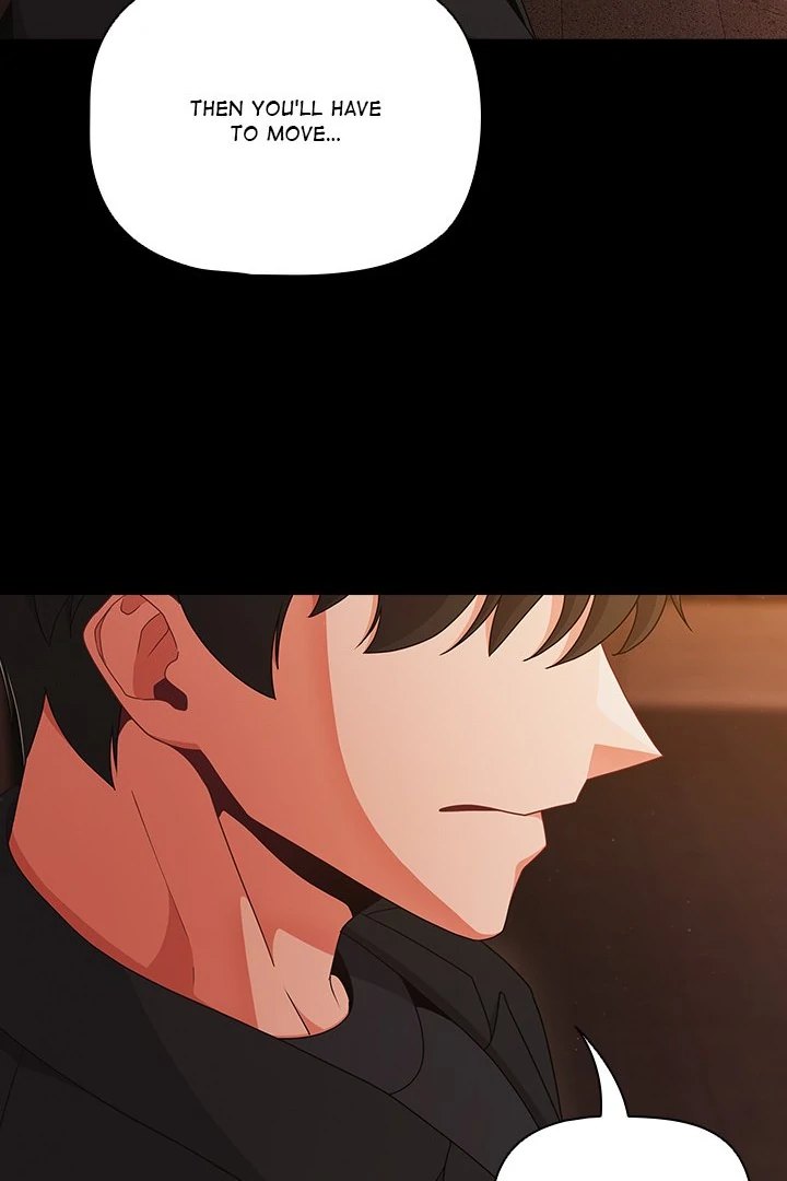 People of The Dark - Chapter 23 Page 91