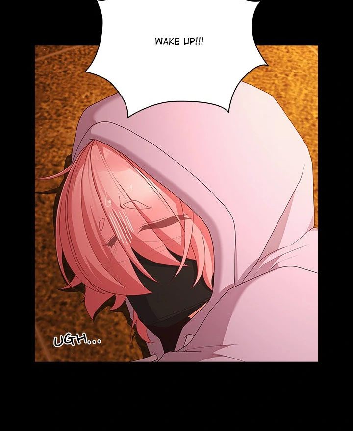 People of The Dark - Chapter 25 Page 101