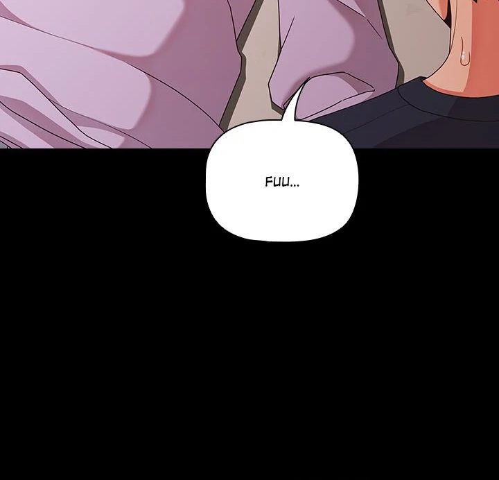 People of The Dark - Chapter 25 Page 106