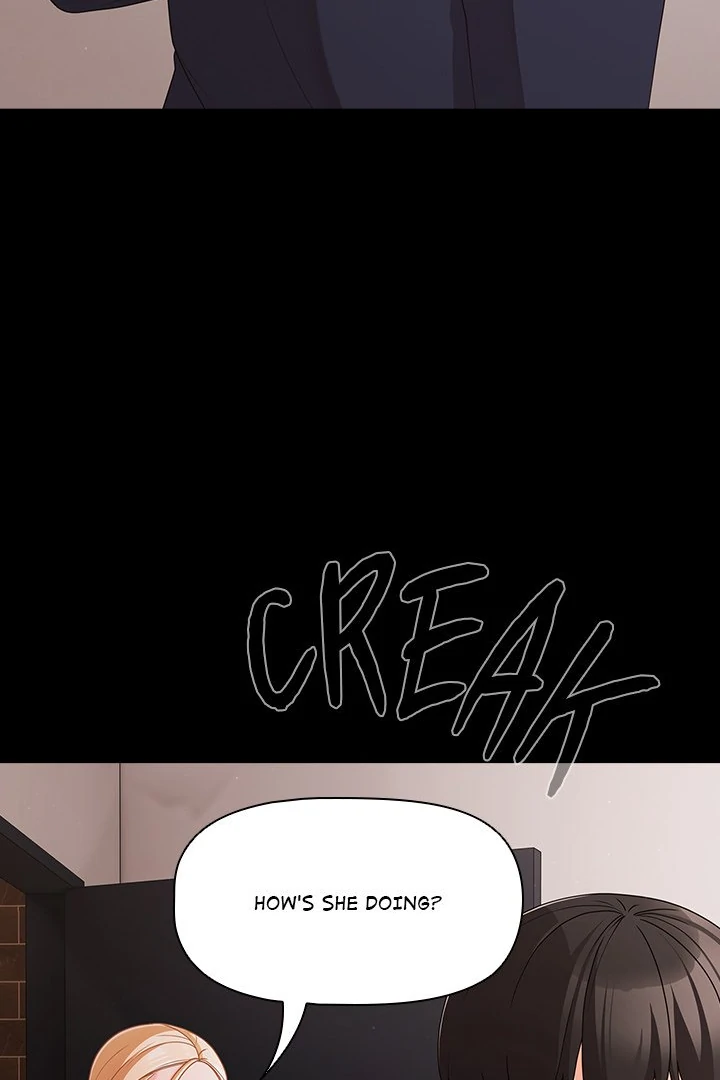 People of The Dark - Chapter 25 Page 108