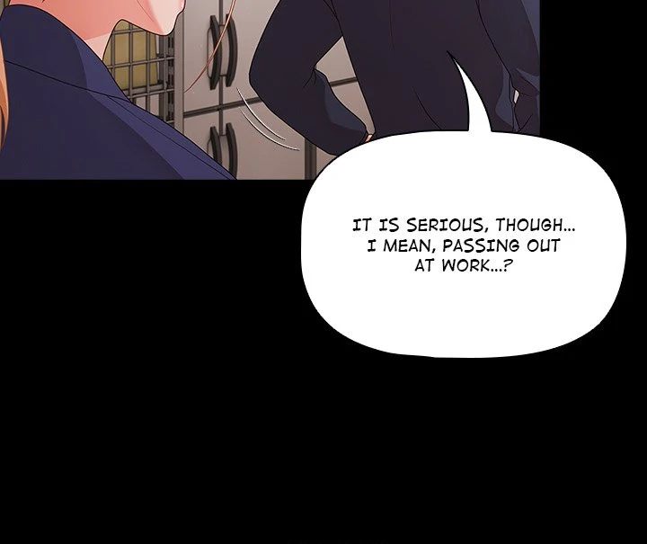 People of The Dark - Chapter 25 Page 111